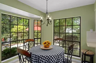 6421 Pine Meadows Dr, Spring Hill, FL 34606 - Photo 20