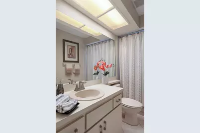 6421 Pine Meadows Drive, Spring Hill, FL 34606 - Photo 28