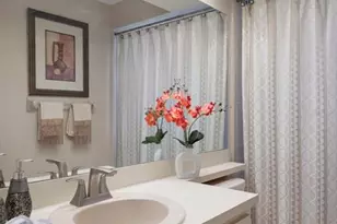 6421 Pine Meadows Dr, Spring Hill, FL 34606 - Photo 28