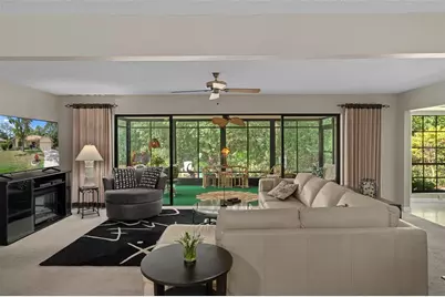 6421 Pine Meadows Drive, Spring Hill, FL 34606 - Photo 8