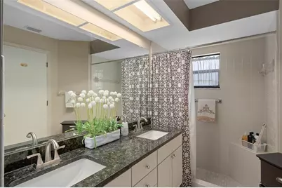 6421 Pine Meadows Drive, Spring Hill, FL 34606 - Photo 32