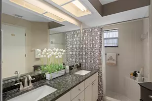 6421 Pine Meadows Dr, Spring Hill, FL 34606 - Photo 32