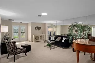 6421 Pine Meadows Dr, Spring Hill, FL 34606 - Photo 6