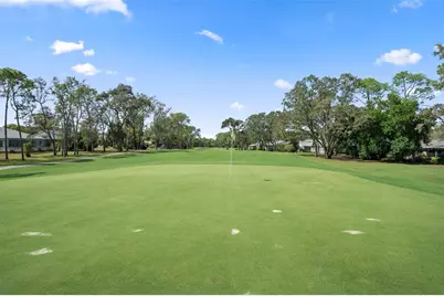 6421 Pine Meadows Drive, Spring Hill, FL 34606 - Photo 36