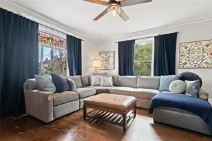 4 W Orange St, Tarpon Springs, FL 34689 - Photo 6