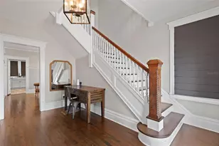 4 W Orange St, Tarpon Springs, FL 34689 - Photo 8