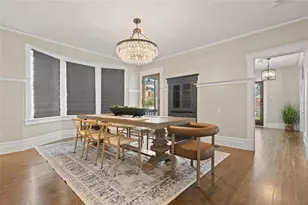 4 W Orange St, Tarpon Springs, FL 34689 - Photo 12