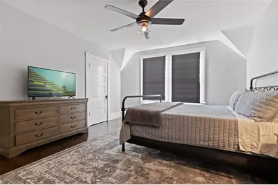 4 W Orange Street, Tarpon Springs, FL 34689 - Photo 28