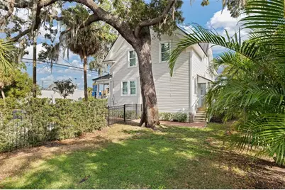 4 W Orange Street, Tarpon Springs, FL 34689 - Photo 34