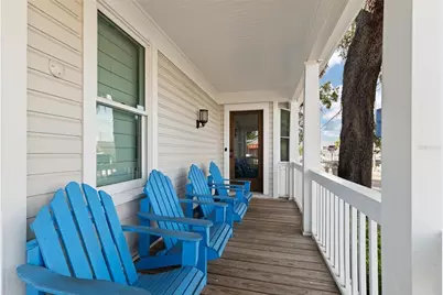 4 W Orange Street, Tarpon Springs, FL 34689 - Photo 32