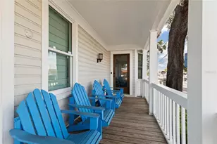 4 W Orange St, Tarpon Springs, FL 34689 - Photo 32