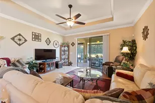 2091 Trillium Blvd, Brooksville, FL 34604 - Photo 18