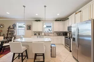 2091 Trillium Blvd, Brooksville, FL 34604 - Photo 12