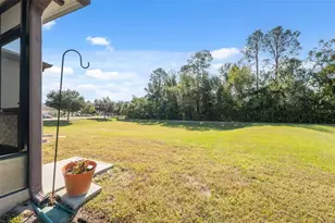 2091 Trillium Blvd, Brooksville, FL 34604 - Photo 40