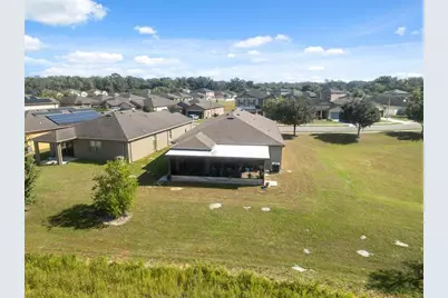 2091 Trillium Boulevard, Brooksville, FL 34604 - Photo 60