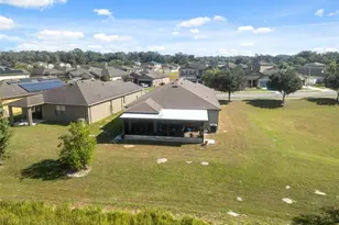 2091 Trillium Blvd, Brooksville, FL 34604 - Photo 60