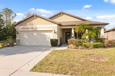 2091 Trillium Boulevard, Brooksville, FL 34604 - Photo 42