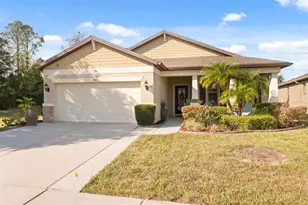 2091 Trillium Blvd, Brooksville, FL 34604 - Photo 42