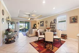 2091 Trillium Blvd, Brooksville, FL 34604 - Photo 14