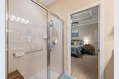 2091 Trillium Boulevard, Brooksville, FL 34604 - Photo 24