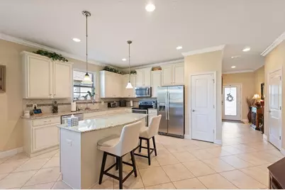 2091 Trillium Boulevard, Brooksville, FL 34604 - Photo 8