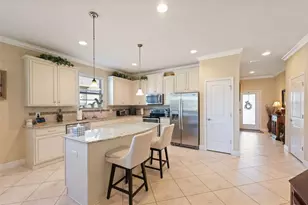 2091 Trillium Blvd, Brooksville, FL 34604 - Photo 8