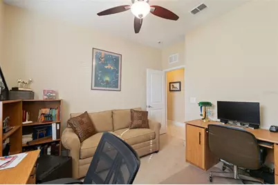 2091 Trillium Boulevard, Brooksville, FL 34604 - Photo 32