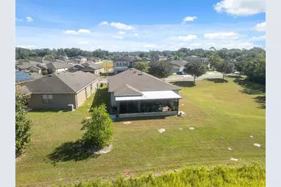 2091 Trillium Boulevard, Brooksville, FL 34604 - Photo 50