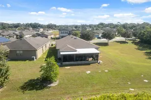 2091 Trillium Blvd, Brooksville, FL 34604 - Photo 50