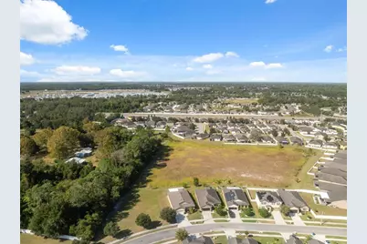 2091 Trillium Boulevard, Brooksville, FL 34604 - Photo 54