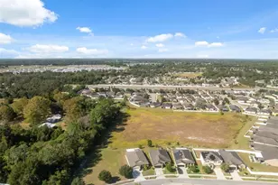 2091 Trillium Blvd, Brooksville, FL 34604 - Photo 54