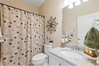 2091 Trillium Boulevard, Brooksville, FL 34604 - Photo 30