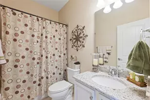 2091 Trillium Blvd, Brooksville, FL 34604 - Photo 30