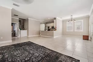 3016 Alachua Pl, New Port Richey, FL 34655 - Photo 8