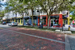 3016 Alachua Pl, New Port Richey, FL 34655 - Photo 32