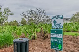 3016 Alachua Pl, New Port Richey, FL 34655 - Photo 46