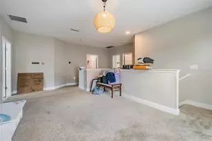 3016 Alachua Pl, New Port Richey, FL 34655 - Photo 24