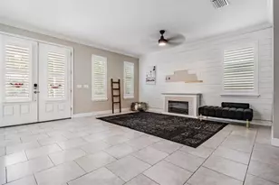 3016 Alachua Pl, New Port Richey, FL 34655 - Photo 10