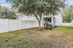 3016 Alachua Pl, New Port Richey, FL 34655 - Photo 30