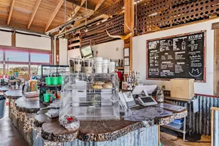 3016 Alachua Pl, New Port Richey, FL 34655 - Photo 56