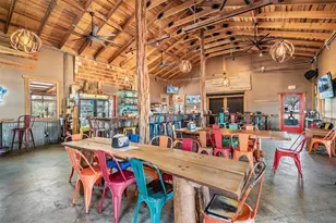 3016 Alachua Pl, New Port Richey, FL 34655 - Photo 52