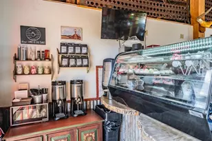 3016 Alachua Pl, New Port Richey, FL 34655 - Photo 58