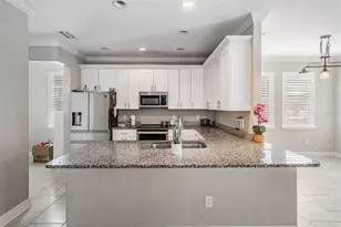 3016 Alachua Pl, New Port Richey, FL 34655 - Photo 4