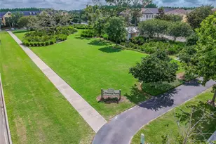 3016 Alachua Pl, New Port Richey, FL 34655 - Photo 42