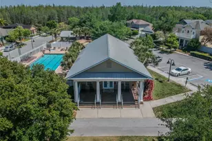 3016 Alachua Pl, New Port Richey, FL 34655 - Photo 36