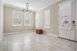 3016 Alachua Pl, New Port Richey, FL 34655 - Photo 12