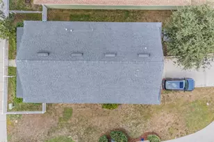 3016 Alachua Pl, New Port Richey, FL 34655 - Photo 28