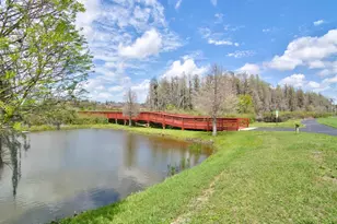 3016 Alachua Pl, New Port Richey, FL 34655 - Photo 40