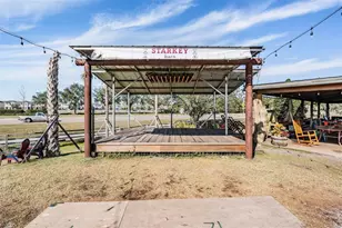 3016 Alachua Pl, New Port Richey, FL 34655 - Photo 62