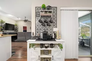 10464 Henderson St, Spring Hill, FL 34608 - Photo 18